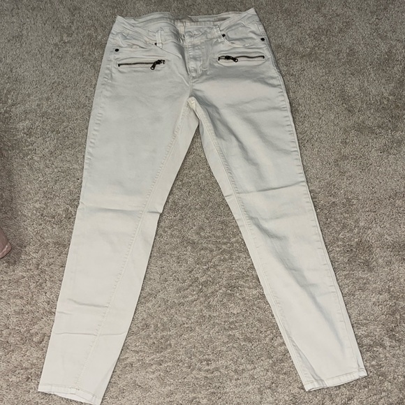Max Jeans - Picture 1 of 5